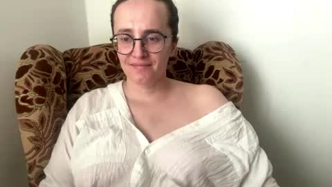 Snapshot of sofianicegirl chatting on 22, 6, 2026 Sofia online show from 22, 6, 2026
