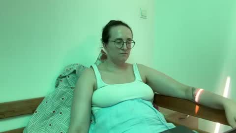 Snapshot of sofianicegirl chatting on 19, 7, 2026 Sofia online show from 19, 7, 2026