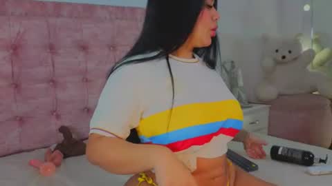 sofianixonn online show from 23, 6, 2026