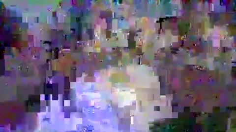 Snapshot of sofianova_143 chatting on 26, 4, 2026 sofianova_143 online show from 26, 4, 2026