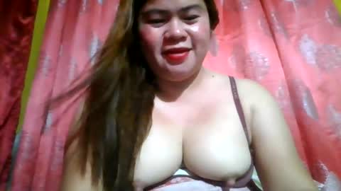 Snapshot of sofianova_143 chatting on 29, 6, 2026 sofianova_143 online show from 29, 6, 2026