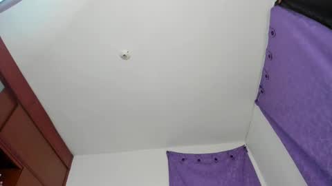 Sofia online show from 1, 3, 2025