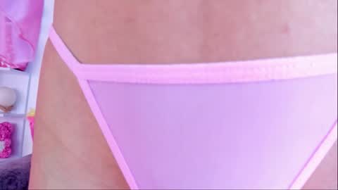 Sofia online show from 24, 10, 2025