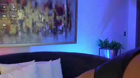 Snapshot of sofiareyesx1 chatting on 10, 4, 2026 Sofia Reyes online show from 10, 4, 2026