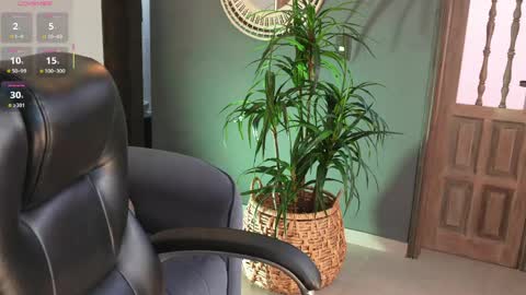 Snapshot of sofiareyesx1 chatting on 18, 4, 2026 Sofia Reyes online show from 18, 4, 2026