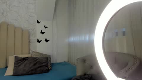 Sofia  online show from 13, 2, 2025