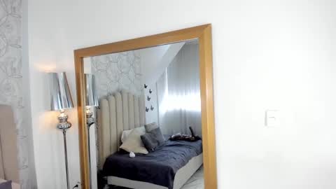 Sofia  online show from 27, 2, 2025