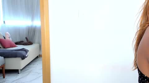 Sofia  online show from 12, 9, 2025