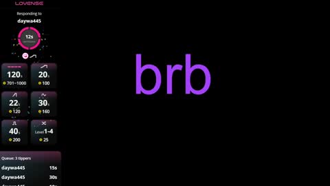 Snapshot of sofiaross1 chatting on 17, 12, 2024 SOFIA independent model online show from 17, 12, 2024