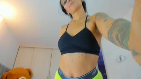 Snapshot of sofiaross1 chatting on 29, 12, 2024 SOFIA independent model online show from 29, 12, 2024