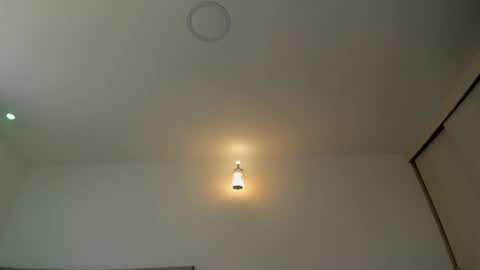 Snapshot of sofiaross1 chatting on 16, 1, 2025 SOFIA independent model online show from 16, 1, 2025