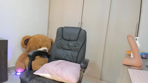 Snapshot of sofiaross1 chatting on 28, 1, 2025 SOFIA independent model online show from 28, 1, 2025