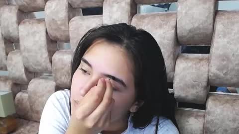 Snapshot of sofiarossee chatting on 19, 12, 2024 Sofia online show from 19, 12, 2024