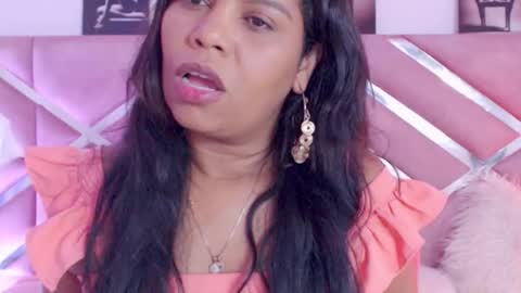 Snapshot of sofiarou chatting on 21, 12, 2025 Sofia online show from 21, 12, 2025