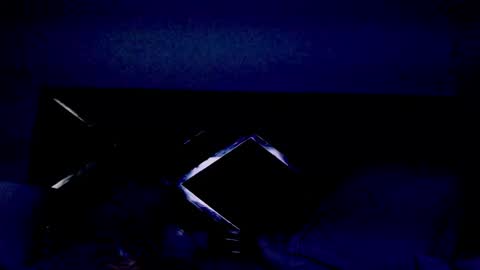 Snapshot of sofiarou chatting on 15, 2, 2026 Sofia online show from 15, 2, 2026