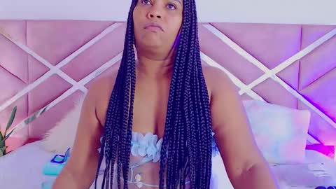 Snapshot of sofiarou chatting on 20, 2, 2026 Sofia online show from 20, 2, 2026