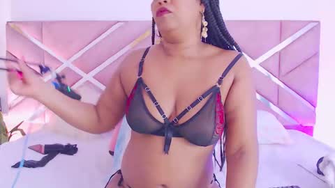 Snapshot of sofiarou chatting on 28, 2, 2026 Sofia online show from 28, 2, 2026