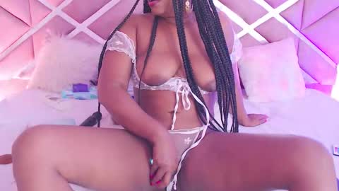 Snapshot of sofiarou chatting on 10, 3, 2026 Sofia online show from 10, 3, 2026