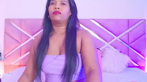 Snapshot of sofiarou chatting on 15, 3, 2026 Sofia online show from 15, 3, 2026