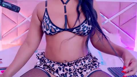 Snapshot of sofiarou chatting on 20, 3, 2026 Sofia online show from 20, 3, 2026