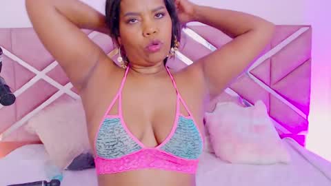 Snapshot of sofiarou chatting on 29, 3, 2026 Sofia online show from 29, 3, 2026