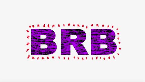 Sofia  Help me reach 5K followers  online show from 27, 12, 2024