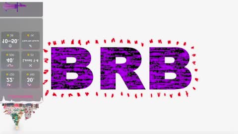 Sofia  Help me reach 5K followers  online show from 3, 1, 2025