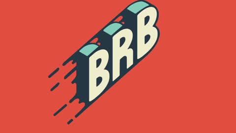 Sofia  Help me reach 5K followers  online show from 29, 1, 2025