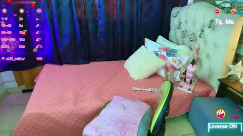 Sofia online show from 13, 2, 2026