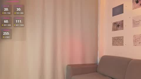 Snapshot of sofiasimons chatting on 17, 3, 2026 Sofia online show from 17, 3, 2026