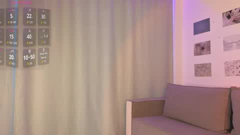 Sofia online show from 1, 6, 2026