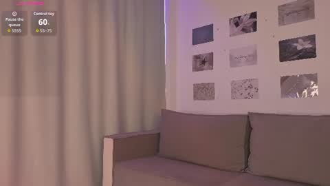 Snapshot of sofiasimons chatting on 2, 8, 2026 Sofia online show from 2, 8, 2026