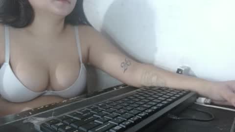 Snapshot of sofiaslovesfuck chatting on 30, 9, 2025 sofiaslovesfuck online show from 30, 9, 2025
