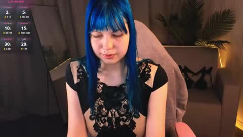 Snapshot of sofiasterns chatting on 23, 4, 2026 Sofia online show from 23, 4, 2026