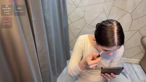 Sofia online show from 18, 3, 2026