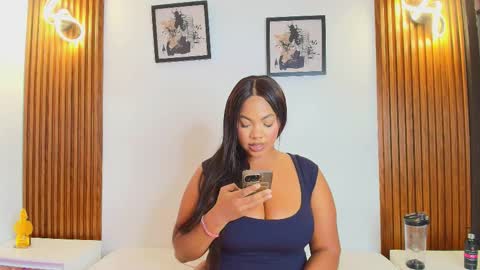   online show from 21, 9, 2025