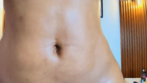   online show from 12, 10, 2025