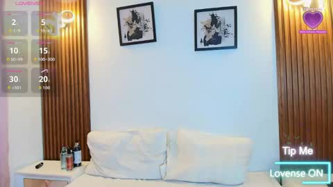 Snapshot of sofiasweett1 chatting on 12, 4, 2026 online show from 12, 4, 2026