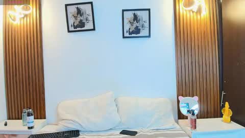 Snapshot of sofiasweett1 chatting on 15, 4, 2026 online show from 15, 4, 2026