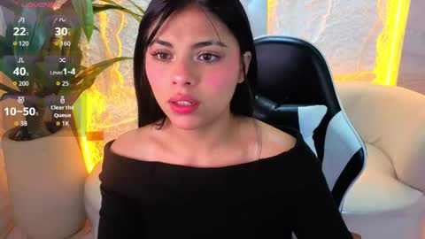 Snapshot of sofiatp chatting on 10, 4, 2026 Sofia online show from 10, 4, 2026