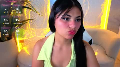 Snapshot of sofiatp chatting on 13, 4, 2026 Sofia online show from 13, 4, 2026