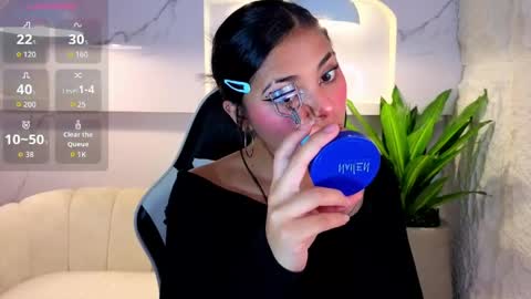 Snapshot of sofiatp chatting on 13, 5, 2026 Sofia online show from 13, 5, 2026