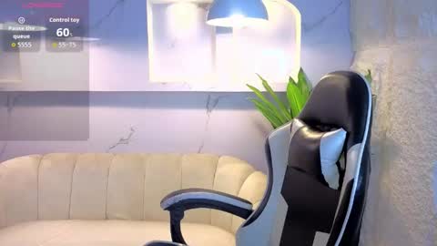 Snapshot of sofiatp chatting on 14, 5, 2026 Sofia online show from 14, 5, 2026