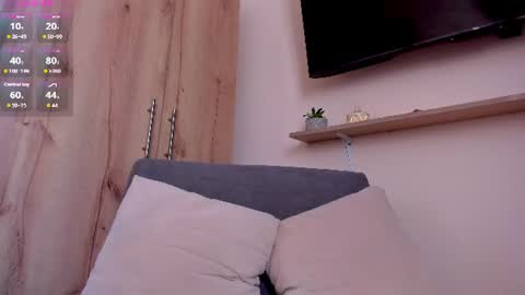 Snapshot of sofiavelez01 chatting on 7, 7, 2026 sofiavelez01 online show from 7, 7, 2026