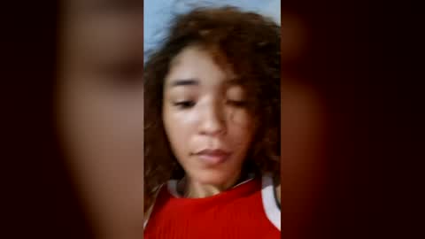 sofiavelez_23 online show from 4, 8, 2026
