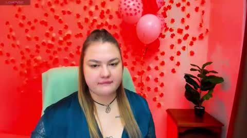 sofiawetsweet online show from 10, 2, 2026