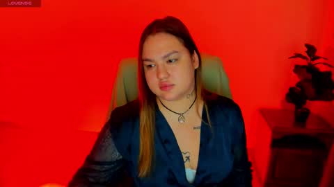 sofiawetsweet online show from 22, 2, 2026