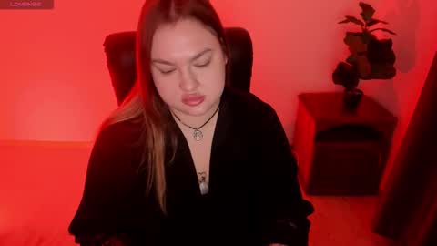 sofiawetsweet online show from 26, 2, 2026