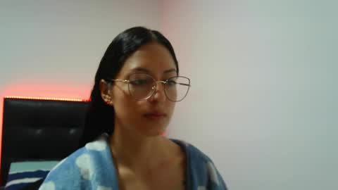 Snapshot of sofiawhite3 chatting on 7, 2, 2026 Sofi online show from 7, 2, 2026