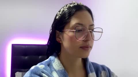 Snapshot of sofiawhite3 chatting on 27, 2, 2026 Sofi online show from 27, 2, 2026